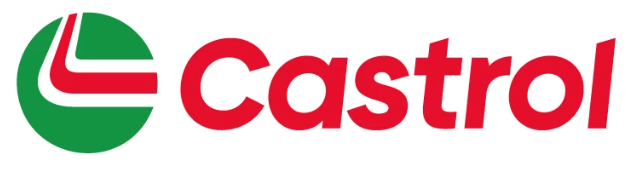 Castrol
